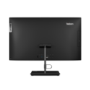 Lenovo ThinkCentre neo 30a 27 Gen 4 Intel Core i5 16GB 512GB 27 Inch FHD Windows 11 Pro All-in-One PC