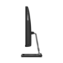Lenovo ThinkCentre neo 30a 27 Gen 4 Intel Core i5 16GB 512GB 27 Inch FHD Windows 11 Pro All-in-One PC