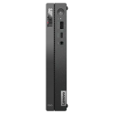 12LN000AUK-16GB Lenovo ThinkCentre neo 50q G4 Intel Core i5-13420H 16GB RAM 256GB SSD Windows 11 Pro Mini PC