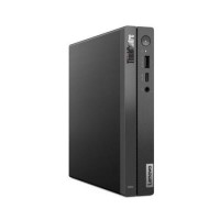 Lenovo ThinkCentre neo 50q G4 Intel Core i5-13420H 8GB RAM 256GB SSD Windows 11 Pro Mini PC Lenovo ThinkCentre neo 50q G4 Intel Core i5-13420H 8GB RAM 256GB SSD Windows 11 Pro Mini PC