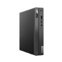 Lenovo ThinkCentre neo 50q G4 Intel Core i5-13420H 8GB RAM 256GB SSD Windows 11 Pro Mini PC
