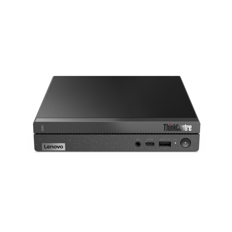 Lenovo ThinkCentre neo 50q G4 Intel Core i5-13420H 8GB RAM 256GB SSD Windows 11 Pro Mini PC