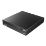 Lenovo ThinkCentre neo 50q G4 Intel Core i5-13420H 8GB RAM 256GB SSD Windows 11 Pro Mini PC