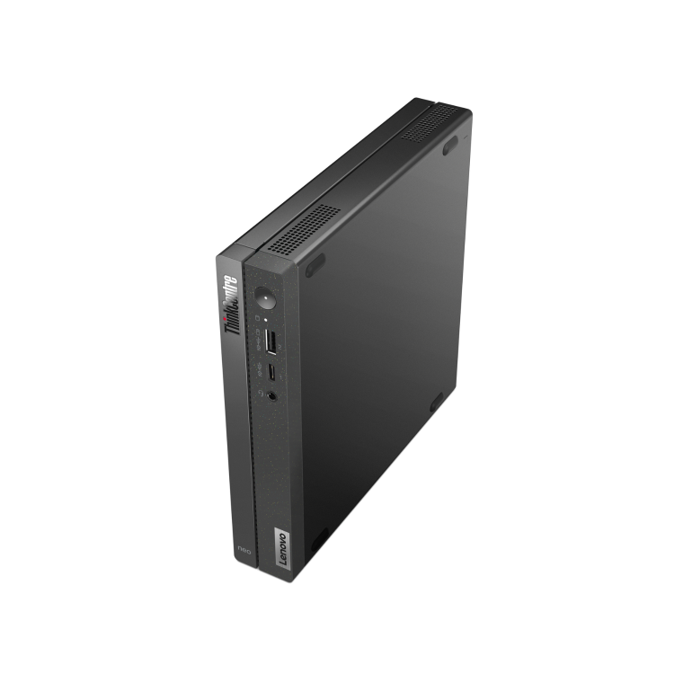 Lenovo ThinkCentre neo 50q G4 Intel Core i5-13420H 8GB RAM 256GB SSD Windows 11 Pro Mini PC