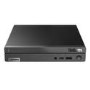 Lenovo ThinkCentre Neo 50Q Intel Core i3 1215U 8GB 256GB SSD Windows 11 Pro Desktop 