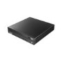 Lenovo ThinkCentre Neo 50Q Intel Core i3 1215U 8GB 256GB SSD Windows 11 Pro Desktop 