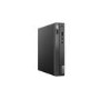 Lenovo ThinkCentre Neo 50Q Intel Core i3 1215U 8GB 256GB SSD Windows 11 Pro Desktop 