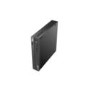 Lenovo ThinkCentre Neo 50Q Intel Core i3 1215U 8GB 256GB SSD Windows 11 Pro Desktop 