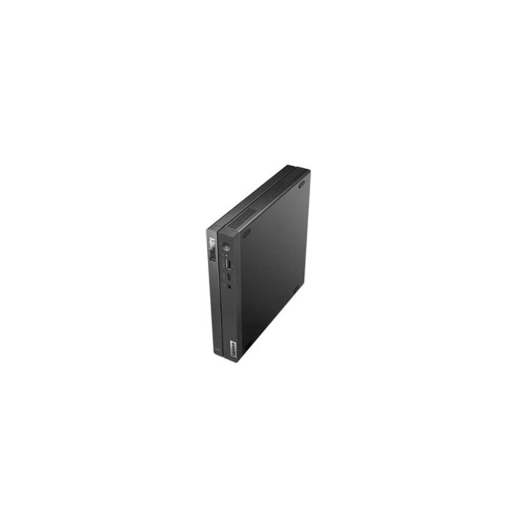 Lenovo ThinkCentre Neo 50Q Intel Core i3 1215U 8GB 256GB SSD Windows 11 Pro Desktop 