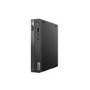 Lenovo ThinkCentre Neo 50Q Intel Core i3 1215U 8GB 256GB SSD Windows 11 Pro Desktop 