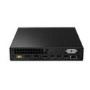 Lenovo ThinkCentre Neo 50Q Intel Core i3 1215U 8GB 256GB SSD Windows 11 Pro Desktop 