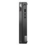 Lenovo ThinkCentre neo 50q Intel Core i5-13420H 16GB RAM 512GB SSD Windows 11 Pro Mini PC