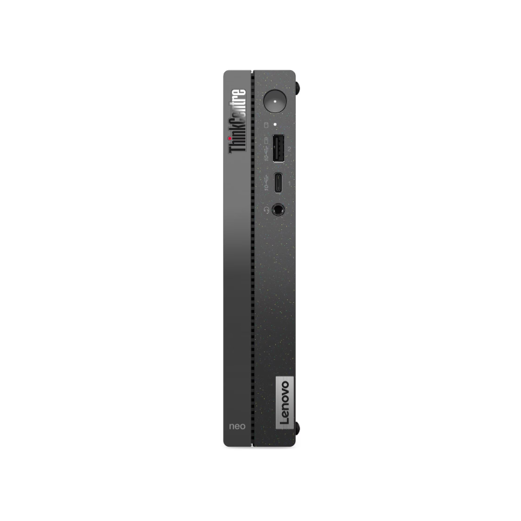 Lenovo ThinkCentre neo 50q Intel Core i5-13420H 16GB RAM 512GB SSD Windows 11 Pro Mini PC