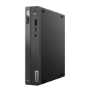 Lenovo ThinkCentre neo 50q Intel Core i5-13420H 16GB RAM 512GB SSD Windows 11 Pro Mini PC