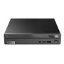 Lenovo ThinkCentre neo 50q Intel Core i5-13420H 16GB RAM 512GB SSD Windows 11 Pro Mini PC
