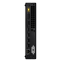 Lenovo ThinkCentre neo 50q Intel Core i5-13420H 16GB RAM 512GB SSD Windows 11 Pro Mini PC