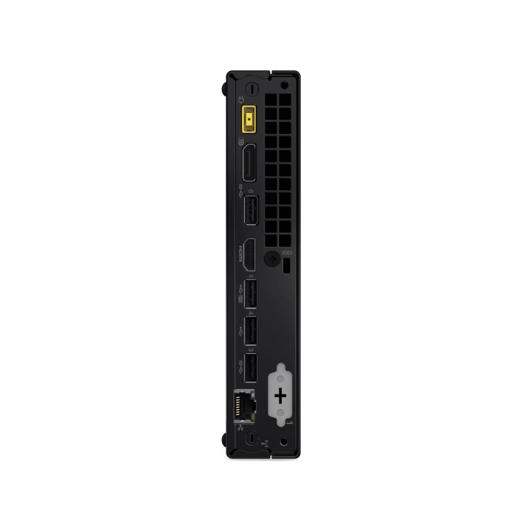 Lenovo ThinkCentre neo 50q Intel Core i5-13420H 16GB RAM 512GB SSD Windows 11 Pro Mini PC