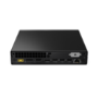 Lenovo ThinkCentre neo 50q Intel Core i5-13420H 16GB RAM 512GB SSD Workstation PC