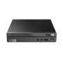 Lenovo ThinkCentre neo 50q Intel Core i5-13420H 16GB RAM 512GB SSD Workstation PC
