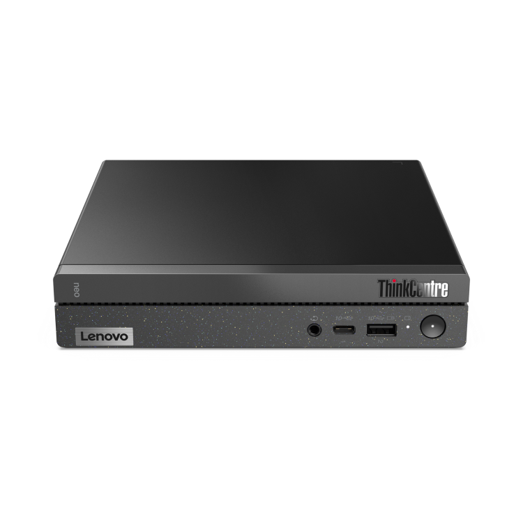 Lenovo ThinkCentre neo 50q Intel Core i5-13420H 16GB RAM 512GB SSD Workstation PC