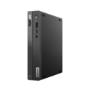 Lenovo ThinkCentre neo 50q Intel Core i5-13420H 16GB RAM 512GB SSD Workstation PC