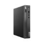 Lenovo ThinkCentre neo 50q Intel Core i5-13420H 16GB RAM 512GB SSD Workstation PC