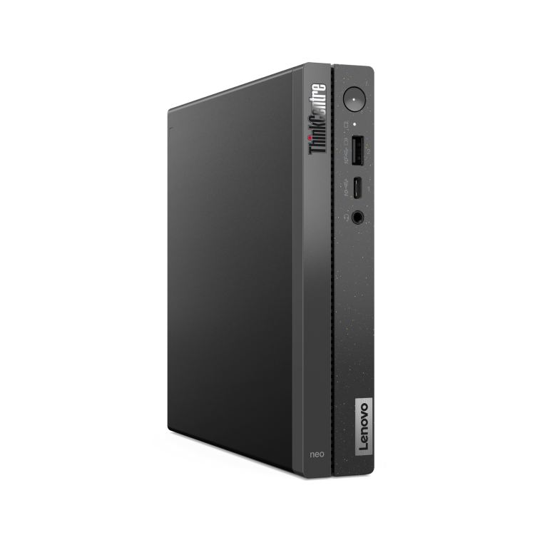 Lenovo ThinkCentre neo 50q Intel Core i5-13420H 16GB RAM 512GB SSD Workstation PC