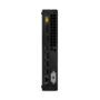 Lenovo ThinkCentre neo 50q Intel Core i5-13420H 16GB RAM 512GB SSD Workstation PC