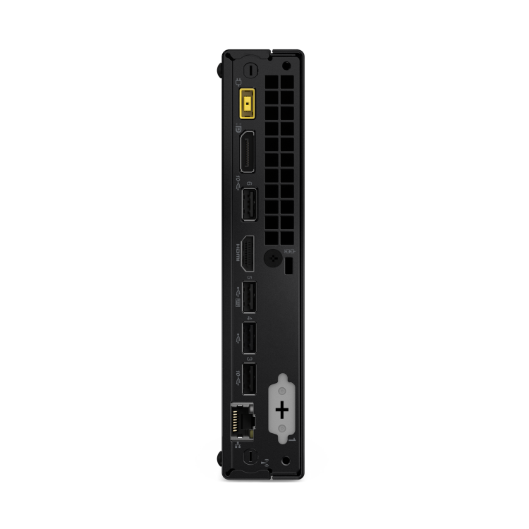 Lenovo ThinkCentre neo 50q Intel Core i5-13420H 16GB RAM 512GB SSD Workstation PC