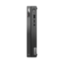 Lenovo ThinkCentre neo 50q Intel Core i5-13420H 16GB RAM 512GB SSD Workstation PC