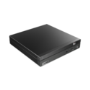 Lenovo ThinkCentre neo 50q Intel Core i5-13420H 16GB RAM 512GB SSD Workstation PC