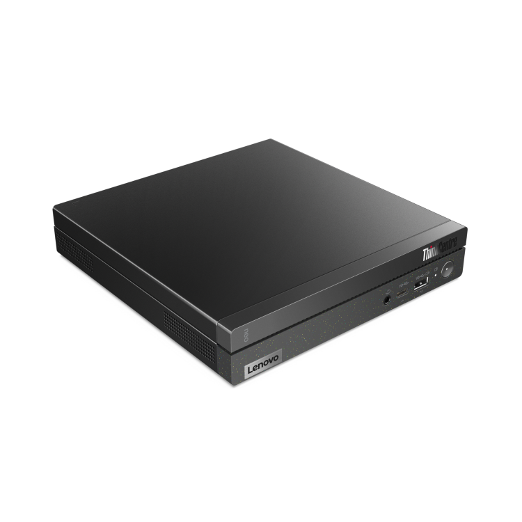Lenovo ThinkCentre neo 50q Intel Core i5-13420H 16GB RAM 512GB SSD Workstation PC