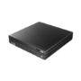 Lenovo ThinkCentre neo 50q Intel Core i5-13420H 16GB RAM 512GB SSD Workstation PC