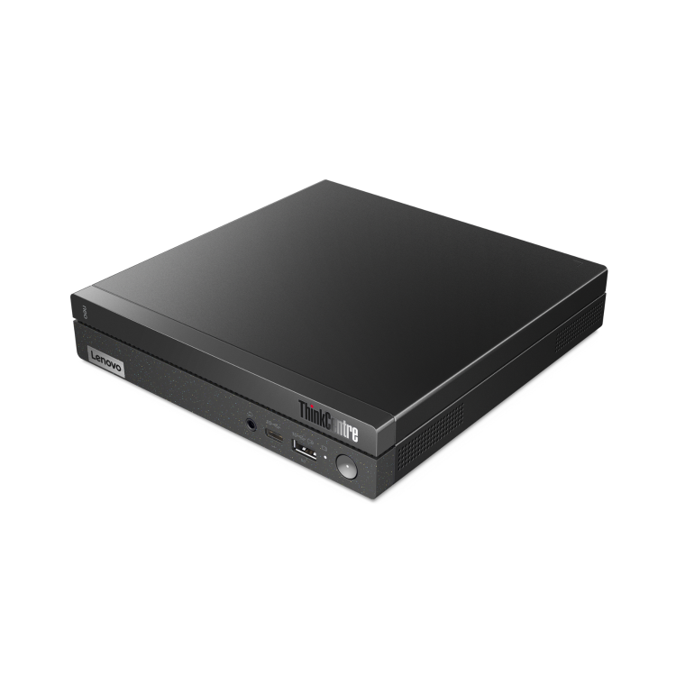 Lenovo ThinkCentre neo 50q Intel Core i5-13420H 16GB RAM 512GB SSD Workstation PC