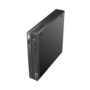 Lenovo ThinkCentre neo 50q Intel Core i5-13420H 16GB RAM 512GB SSD Workstation PC