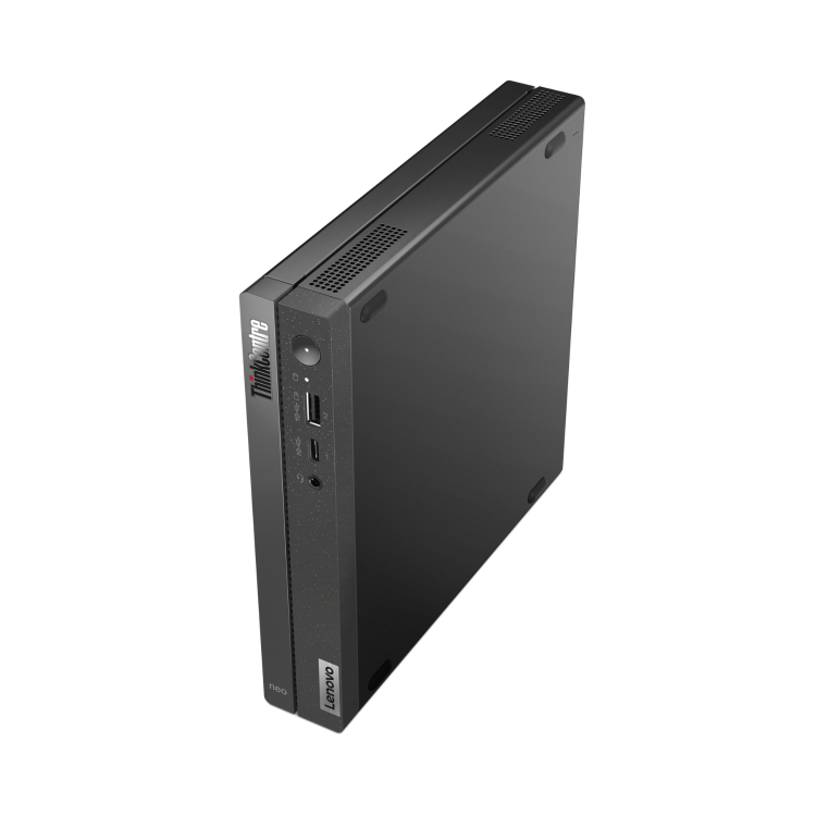 Lenovo ThinkCentre neo 50q Intel Core i5-13420H 16GB RAM 512GB SSD Workstation PC