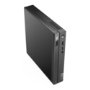 Lenovo ThinkCentre neo 50q Intel Core i5-13420H 16GB RAM 512GB SSD Workstation PC