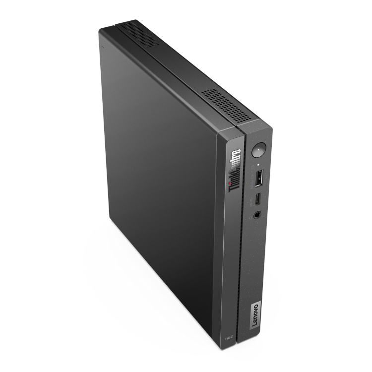 Lenovo ThinkCentre neo 50q Intel Core i5-13420H 16GB RAM 512GB SSD Workstation PC