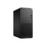 HP Z1 G6 Tower Core i7-10700 16GB 512GB SSD GeForce RTX 2060 Super 8GB Windows 10 Pro Workstation PC