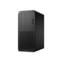 HP Z1 G6 Tower Core i7-10700 16GB 512GB SSD GeForce RTX 2060 Super 8GB Windows 10 Pro Workstation PC