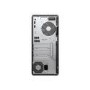 HP Z1 G6 Tower Core i7-10700 16GB 512GB SSD GeForce RTX 2060 Super 8GB Windows 10 Pro Workstation PC