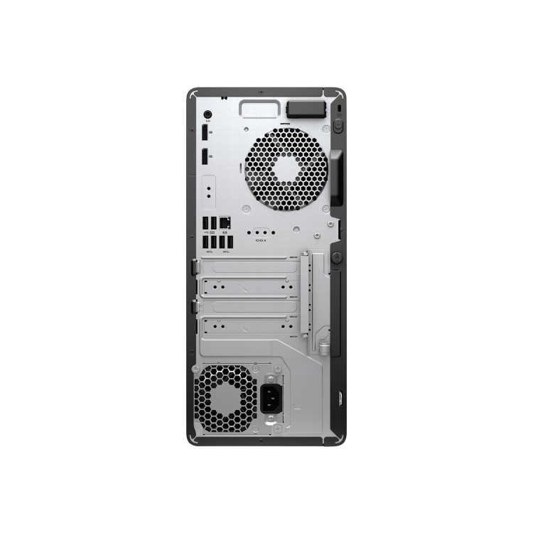 HP Z1 G6 Tower Core i7-10700 16GB 512GB SSD GeForce RTX 2060 Super 8GB Windows 10 Pro Workstation PC