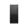 HP Z1 G6 Entry Tower Core i9-10900 16GB 512GB SSD GeForce RTX 2060 Super 6GB Windows 10 Pro Workstation PC