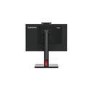ThinkVision TIO22 Gen5 non touch 21.5-inch Monitor