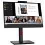 Lenovo ThinkCentre Gen 5 Tiny-in-One 22" Full HD IPS Touchscreen Monitor