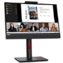 Lenovo ThinkCentre Gen 5 Tiny-in-One 22" IPS Full HD Touchscreen Monitor