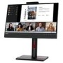 Lenovo ThinkCentre Gen 5 Tiny-in-One 22" IPS Full HD Touchscreen Monitor