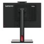 Lenovo ThinkCentre Gen 5 Tiny-in-One 22" Full HD IPS Touchscreen Monitor