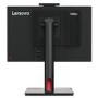 Lenovo ThinkCentre Gen 5 Tiny-in-One 22" IPS Full HD Touchscreen Monitor