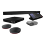 Lenovo ThinkSmart Core Full Room Kit + IP Controller